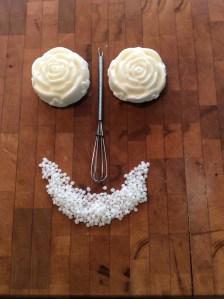 Photo 2014-11-22 11 21 43