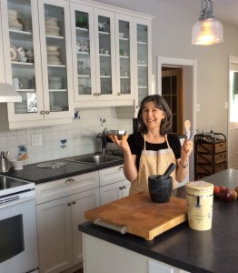 2015-01-08  Cours de janvier