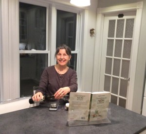 Fichier 2015-03-24 20 25 02