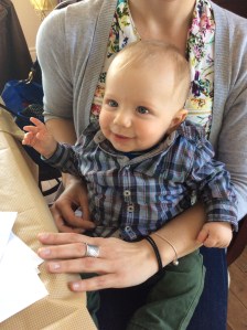 Fichier 2015-04-17 12 58 48