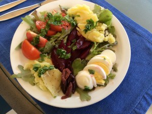 Fichier 2015-09-03 16 48 12