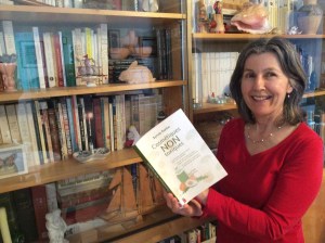 Pub d'avril et réimpression