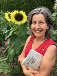 Publicité automne 2016