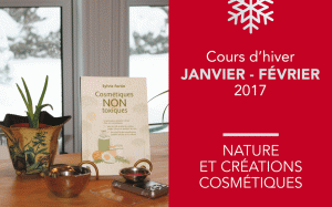 pub-fevrier-2017