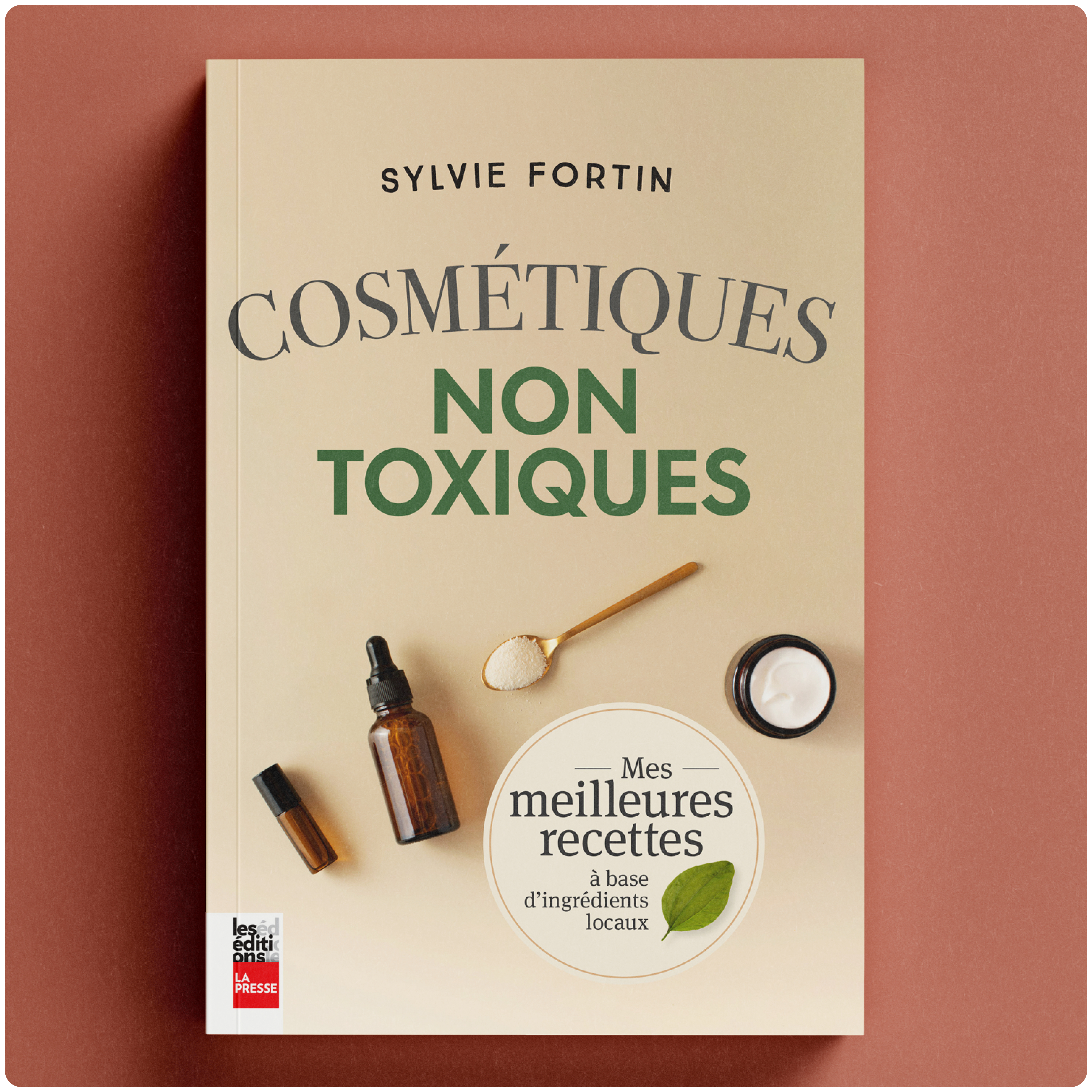 ELP-CosmetiquesNonToxiques-IG-FB-Publication-1080x1080